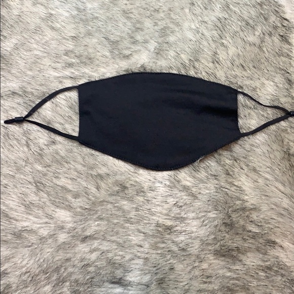 BOGO *HP* Christmas Mask No Filter Pocket Kit - Picture 2 of 3